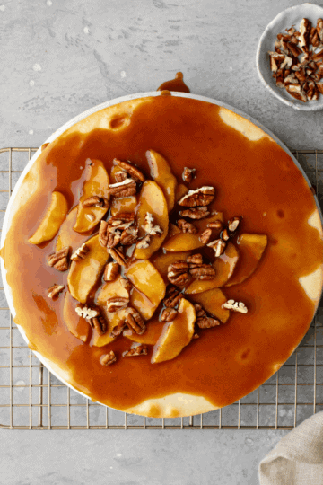Easy Dessert Recipes Easy Dessert Recipes