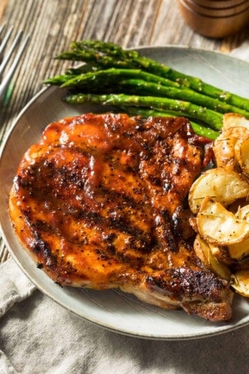 Easy Dinner Recipes Easy Dinner Recipes