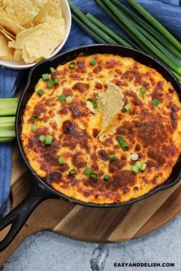 Easy Keto Recipes